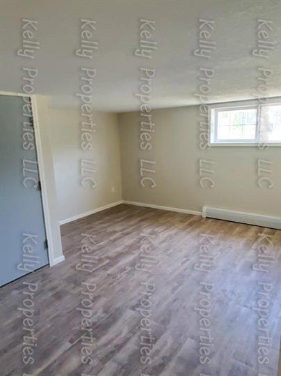 Photo - 829 5th St NE