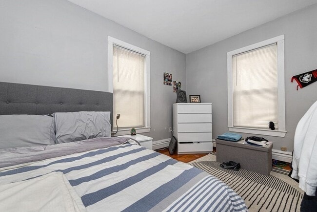 Photo - Mission Hill 5-Bed