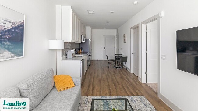 Photo - 2500 9th Ave SW Unit 211.1406502