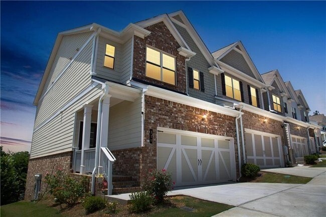 Building Photo - 339 Cherryhill Ln