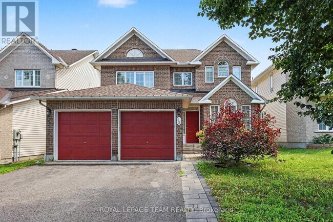 Photo - 19 Keighley Cir