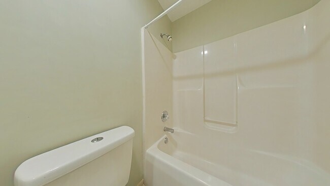 Photo - 3355 Galleria Dr Unit 7 - 1