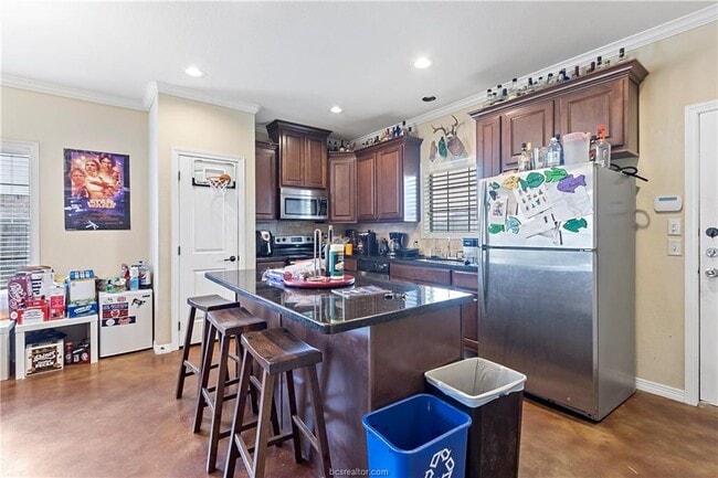 Photo - 6801 Appomattox Dr
