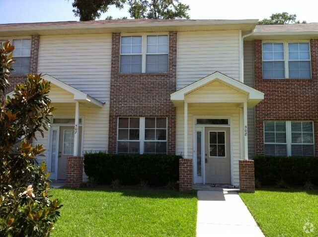 Building Photo - 3400 Old Bainbridge Rd Unit 508 Rental