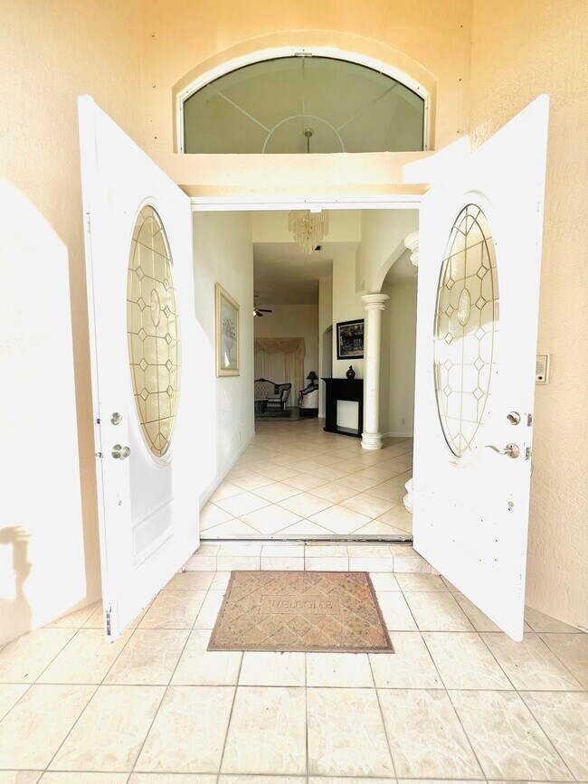 Photo - 13620 Folkestone Ct