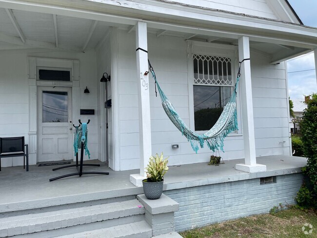 Building Photo - 1 Bedroom 1 Bath Duplex in Opelika Rental