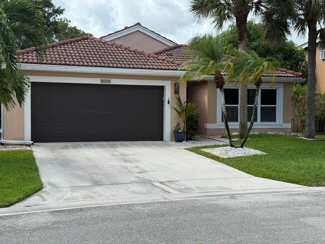 Photo - 8150 Mystic Harbor Cir