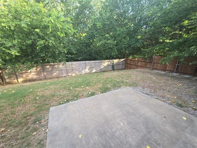 Photo - 8405 Luzerne Dr
