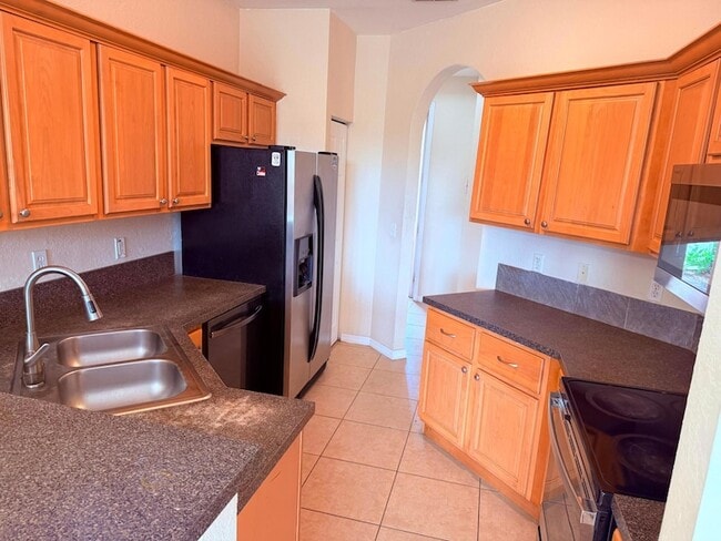 Photo - 779 Pipers Cay Dr