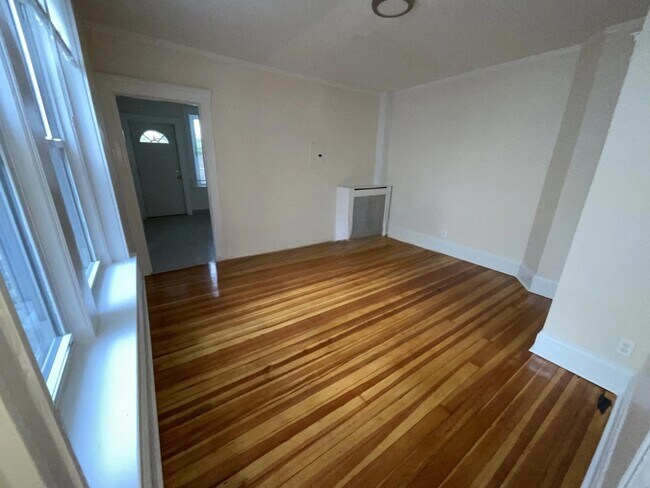 Photo - 9 Barrows St Unidad 3