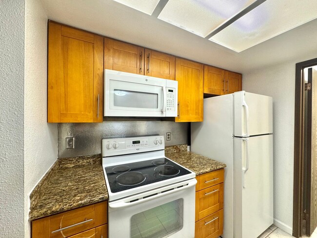 Photo - 14556 NE 31st St Unit G103