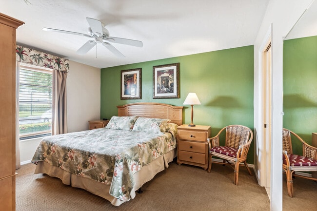 600 Neapolitan Way Unit SI FL1-ID1073545P