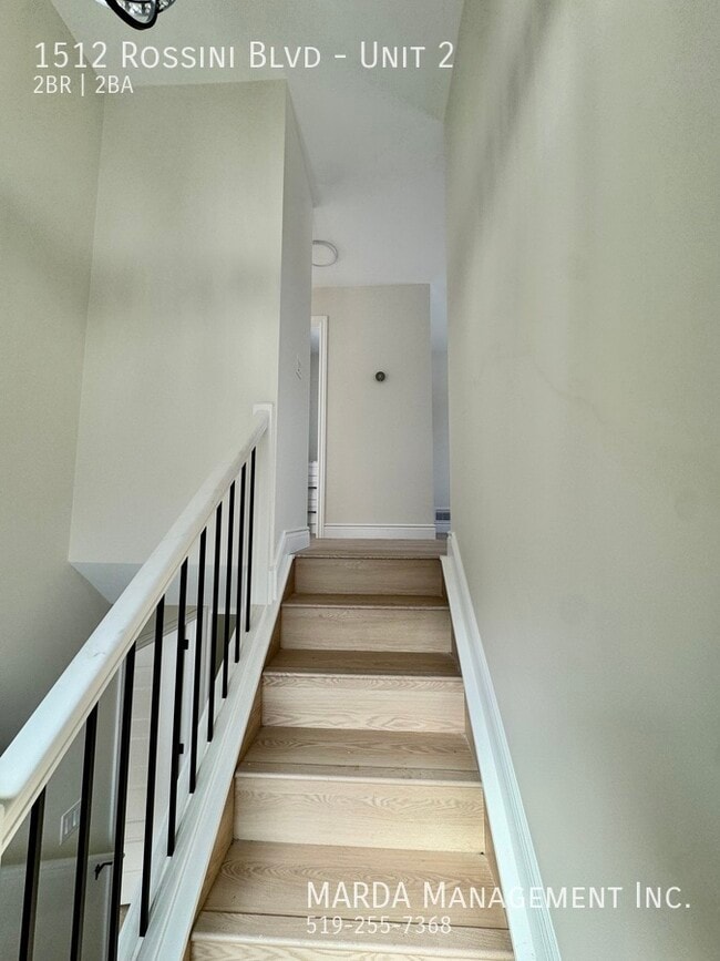 Photo - NEW 2 BED/ 1.5 BATH ADU EAST END + HYDRO INCL. GAS & WATER  W/$150 CAP Unit 2