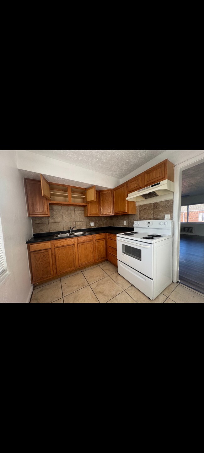 Photo - 2334 Davue Cir Unit 2