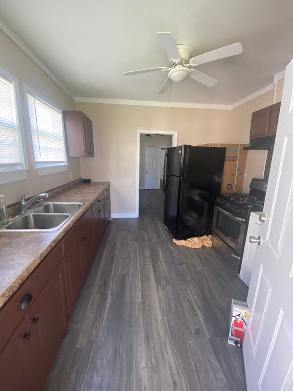 Photo - 1819 N Miro St