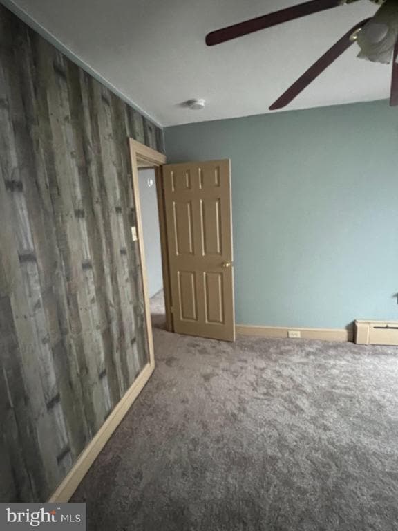 Photo - 303 S Baltimore St