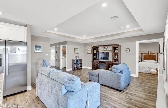 Photo - 14447 Quail Rdg Rd