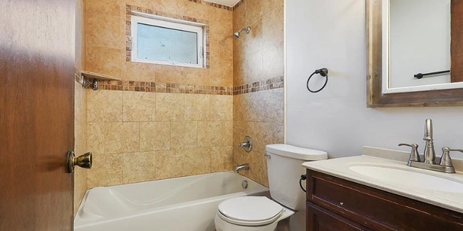 Photo - 2153-2155-2155 Gilson Ct Unit 2153