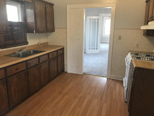 Photo - 1306 N Union Ave