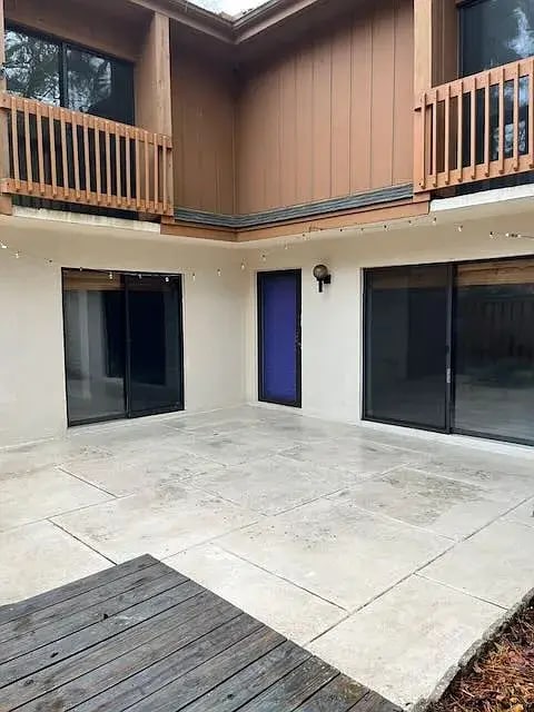 Photo - 1029 Birch Creek Dr