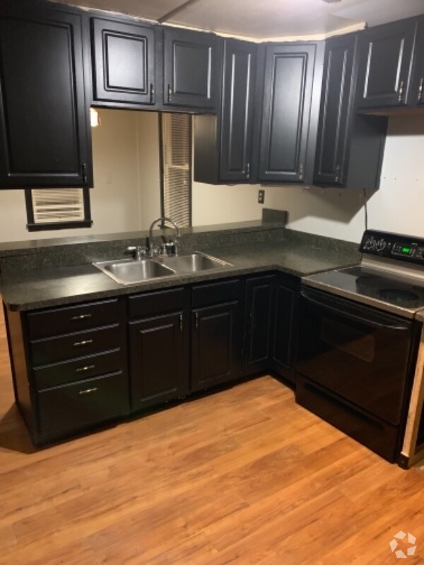 Houses for Rent in Hanover PA 14 Houses