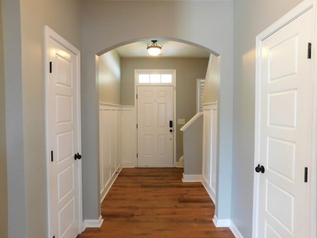 Photo - Welcome to your new home