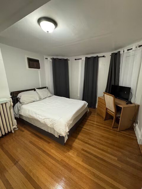 Photo - 64 Lexington St Unit 2B