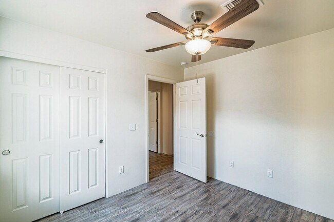 Photo - 615 S Santa Rita Ave