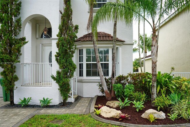 Photo - 199 NW 152nd Ave