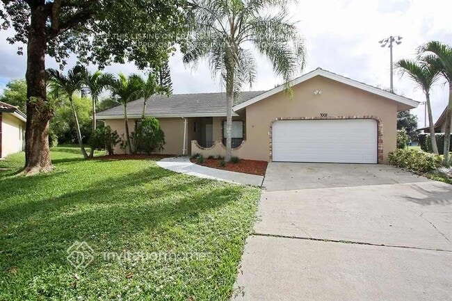 Photo - 7002 NW 38th St