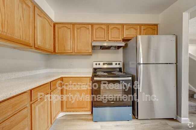 Building Photo - 6463 W 76th Ave Rental