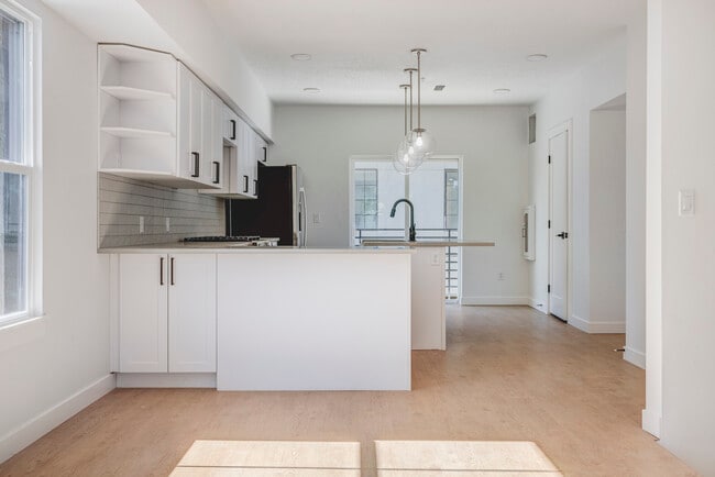 Photo - Gabbott's Row Townhomes