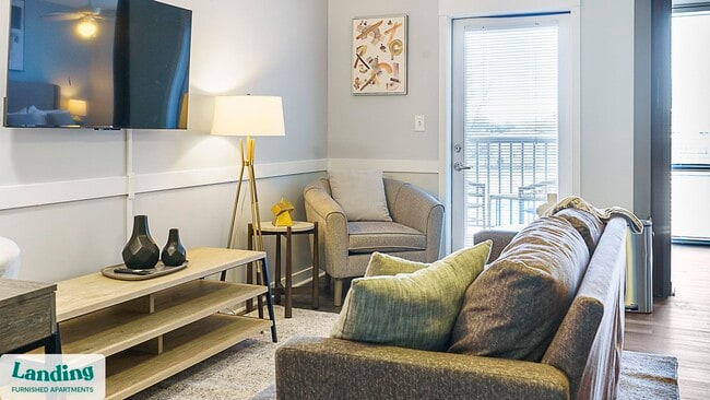 Photo - 335 W 9th St Unit 324.1403842