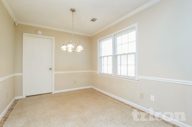 3031 Ashly Brooke Dr