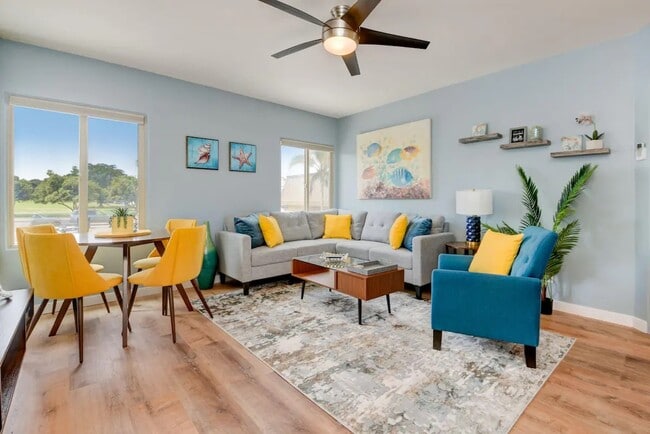 Photo - 819 Island Ct Apartment Unit 819