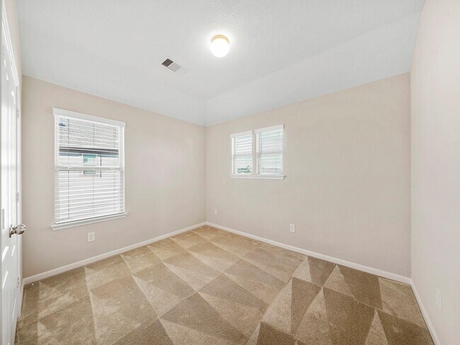 Building Photo - 2703 Sugar Harbor Ln