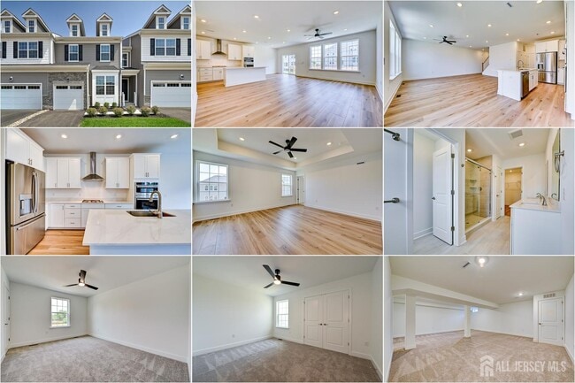 Photo - 13 Griffin Ln