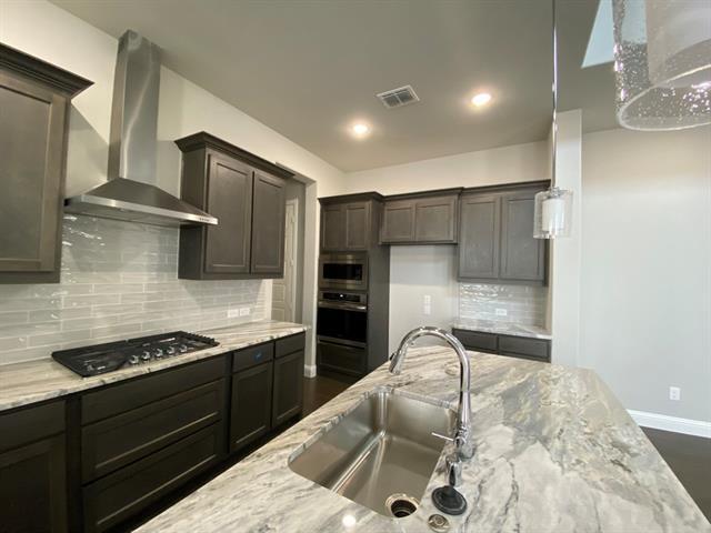 Photo - 13098 Scissortail Dr