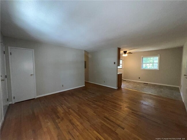 Photo - 2904 Collingwood St