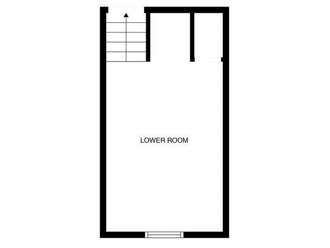 Photo - 1925 NW Oak Ave