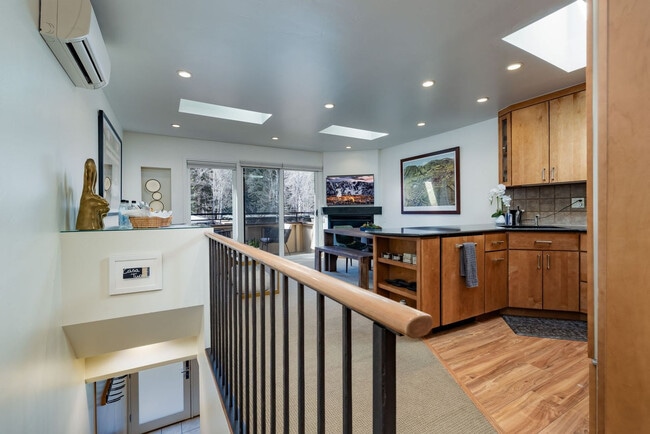 Photo - 835 E Durant Ave Unidad ID1339907P