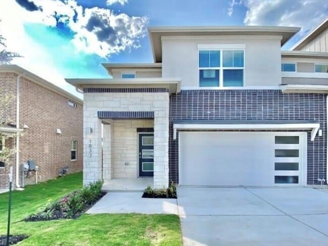 Building Photo - 1837 Bonham Ln
