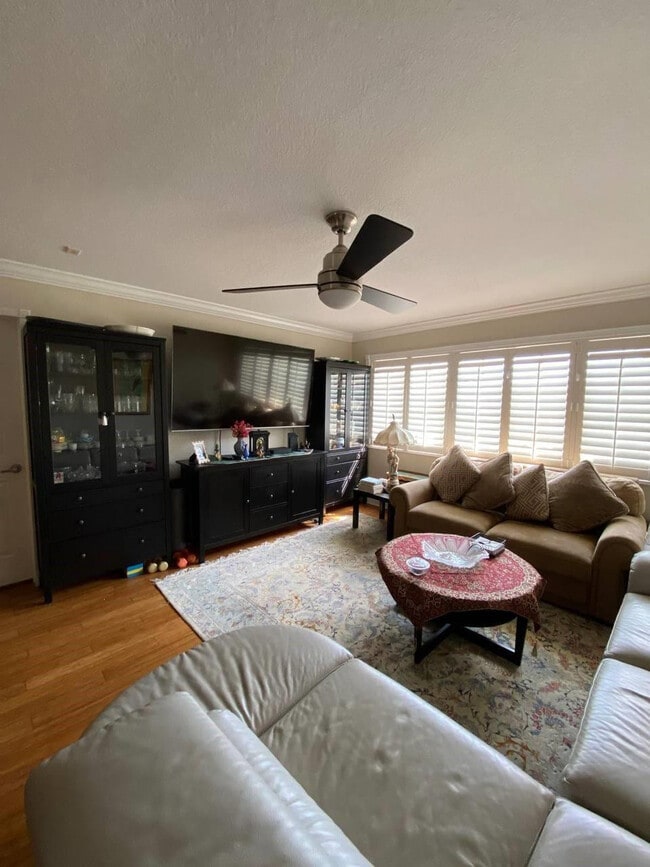 Building Photo - 1501 E Broward Blvd Unit 805