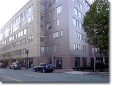 Photo - Wilkes Passage