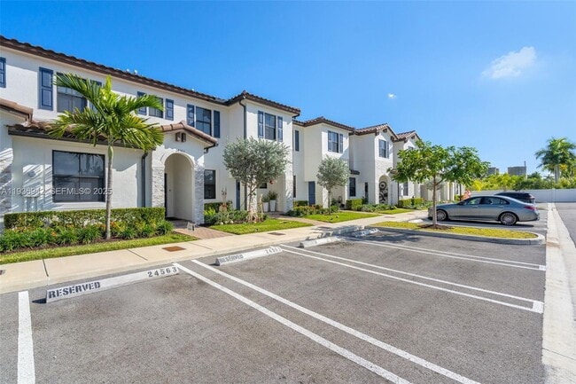 Photo - 24563 SW 117th Ct