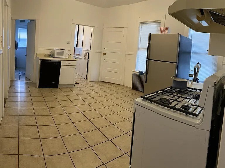 Photo - 28 Gershom Ave