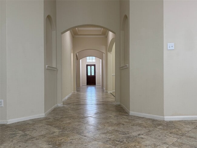Photo - 3363 Elk Ridge Ln