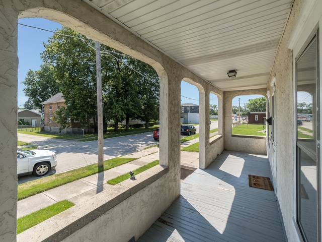 Photo - 121 Davis Ave