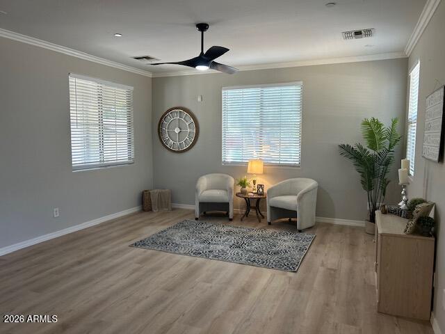 Photo - 1731 E Elgin St