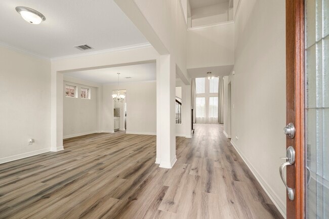 Photo - 9439 Peralta Creek Ct
